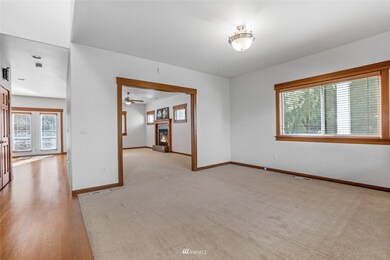 18401 25th Dr NW, Stanwood, WA 98292 - photo 4
