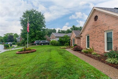 4315 Danny Dr, New Albany, IN 47150 - photo 3