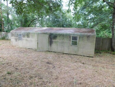 3036 Herring Rd, Jacksonville, FL 32216 - photo 7