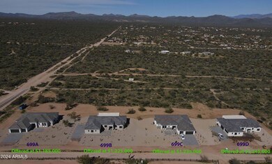 Image-4-houses-w-pricing