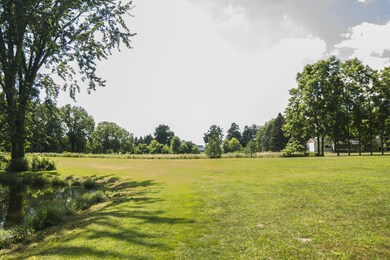 3040 92nd St SW, Byron Center, MI 49315 - photo 7