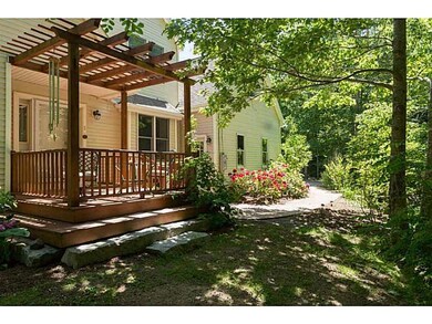 1 Tara Ln, Cape Neddick, ME 03902 - photo 2