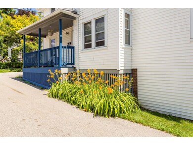 10-12 Hough St, Dover, NH 03820 - photo 2