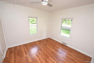 8231 N Vassar Rd, Mount Morris, MI 48458 - photo 7