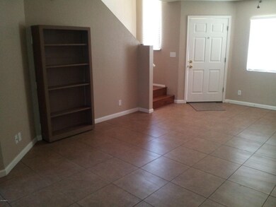 Front Room