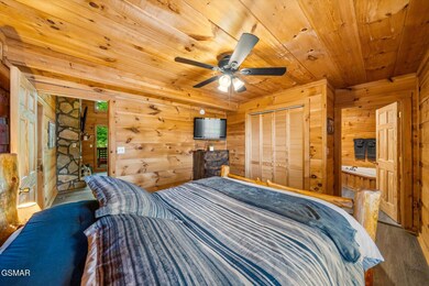 12-3216-Emerald-Springs-Loop-Sevierville