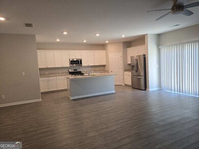 49 Osprey Overlook Dr, Braselton, GA 30517 - photo 5