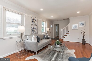 3510 Cheverly Ave, Cheverly, MD 20785 - photo 6