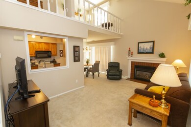 18176 Windmill Ct, South Bend, IN 46637 - photo 5