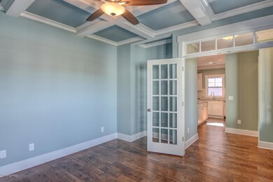 969 Tannin Bark Circle Leland-large-005-