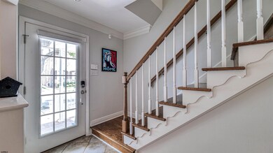 6 N Lancaster Ave, Margate City, NJ 08402 - photo 6