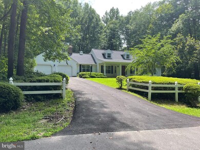 7140 Persimmon Ln, Owings, MD 20736 - photo 2