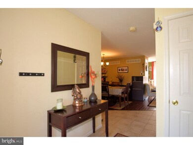 3004 Gateway Dr, Royersford, PA 19468 - photo 3