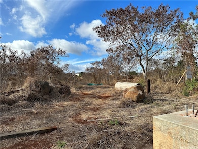 94-944 Kunia Rd, Waipahu, HI 96797 - photo 2