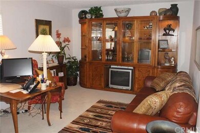 3437 Bahia Blanca W unit N, Laguna Woods, CA 92637 - photo 7