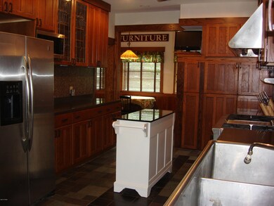 120 Sawkill Dr, Milford, PA 18337 - photo 4