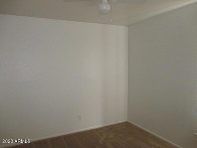 8821 N 2nd St unit B, Phoenix, AZ 85020 - photo 6