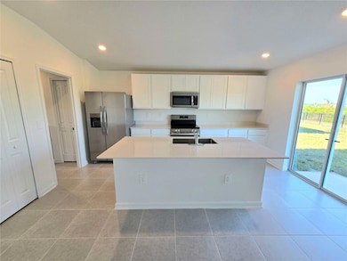 3504 Chinotto Dr, Lake Alfred, FL 33850 - photo 4