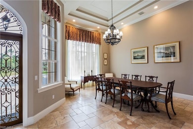 2225 23rd St SW, Naples, FL 34117 - photo 3