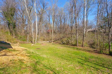 5361 Beech Hill Ln, Owensboro, KY 42301 - photo 5