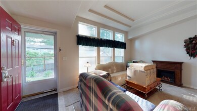 8107 194th St E unit 38, Spanaway, WA 98387 - photo 4