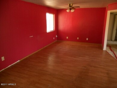 023-227865 family room