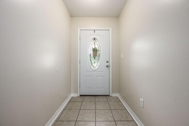 4821 Summer Creek Cove-Crestview-3