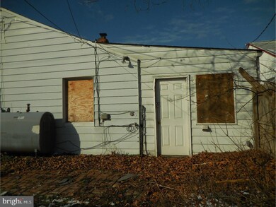 400 Single Ave, New Castle, DE 19720 - photo 3