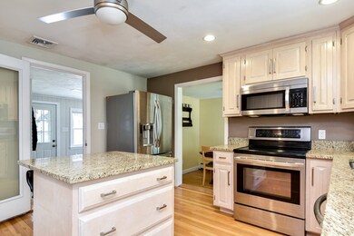 16 Elmfield Rd, Framingham, MA 01701 - photo 7