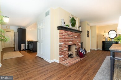 2805 Cowpath Rd, Hatfield, PA 19440 - photo 4