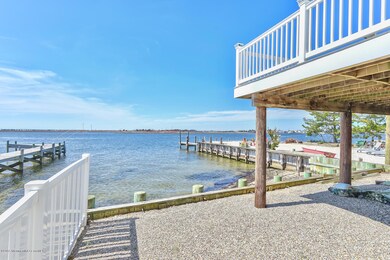 1605 Bay Terrace Ship Bottom-large-006-W
