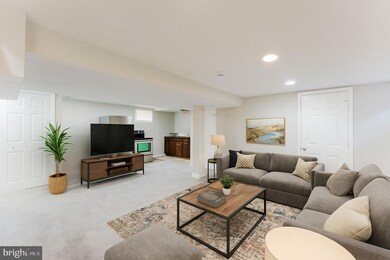 2810 64th Ave, Cheverly, MD 20785 - photo 2