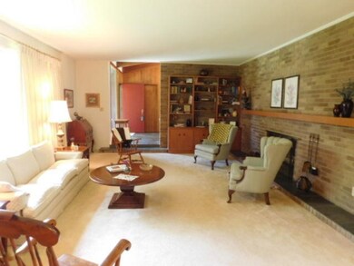 1306 Platt 004