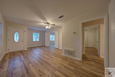 3335 Moore Dr, Texarkana, TX 75503 - photo 5