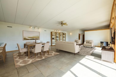 21555 699th St, Wabasha, MN 55981 - photo 7