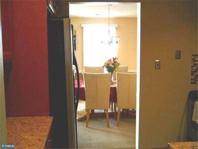 3 John Hancock Bldg unit 3, Blackwood, NJ 08012 - photo 7