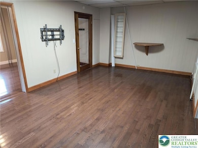 462 Main St, Freemansburg, PA 18017 - photo 7