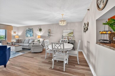 14425 Strathmore Ln unit 404, Delray Beach, FL 33446 - photo 6