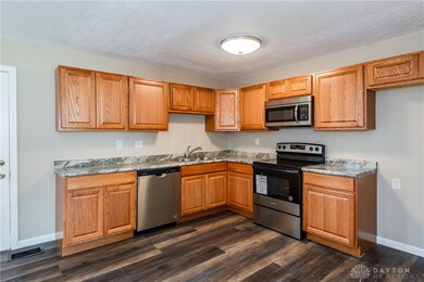 1293 Bingham Dr, Xenia, OH 45385 - photo 6