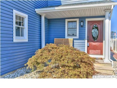 22 Neptune Rd, Toms River, NJ 08753 - photo 2