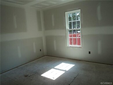 Picture taken on 7/7/14 - 1st Bedroom, carpet