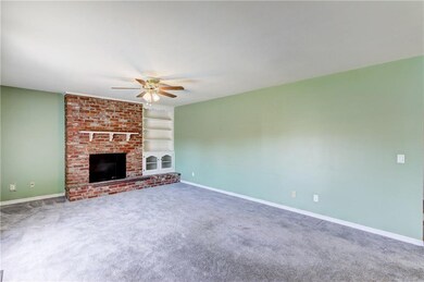 4316 NW 56th Terrace, Oklahoma City, OK 73112 - photo 7