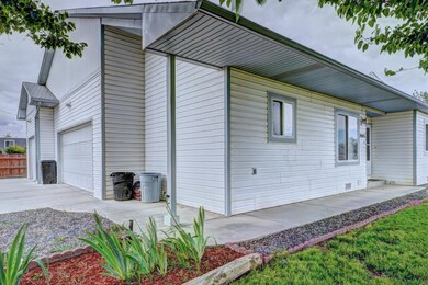 2903 E 7 8 Rd, Grand Junction, CO 81504 - photo 4