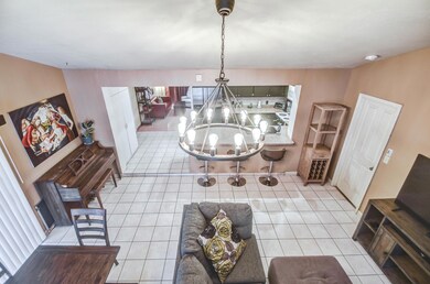 LOFT 3