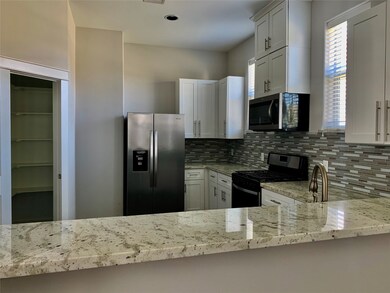 709 Link Rd, Houston, TX 77009 - photo 7