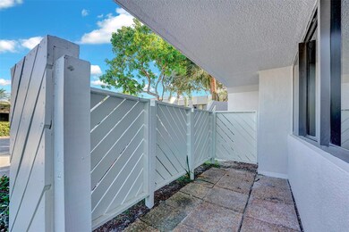 1100 SE 5th Ct unit 1, Pompano Beach, FL 33060 - photo 6