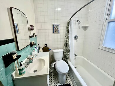 604 Orange St unit 1B, New Haven, CT 06511 - photo 7