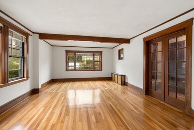 28 N Crescent Circuit, Boston, MA 02135 - photo 3