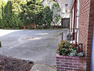 47 Kay St, Fall River, MA 02724 - photo 7