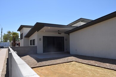 2246 N 10th St, Phoenix, AZ 85006 - photo 4